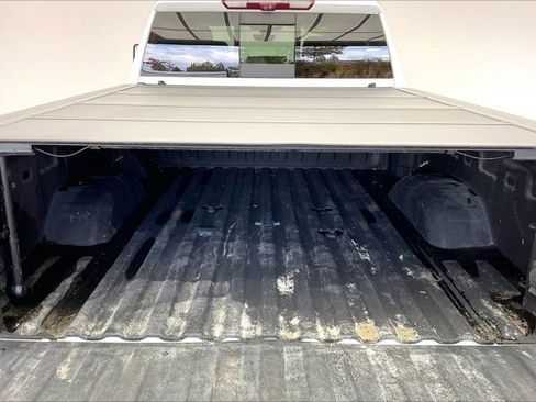 Used 2023 Chevrolet Silverado 2500 High Country w/ LPO, Hitch Package image 27