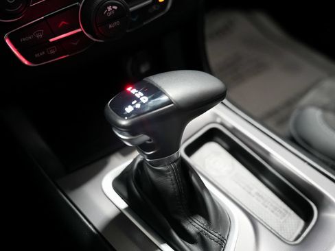 Used 2023 Dodge Charger Scat Pack RWD image 17