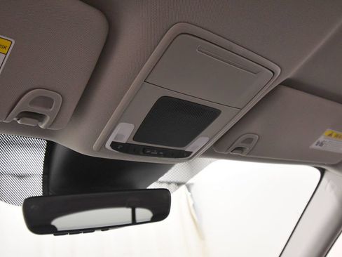 Certified 2023 Honda Pilot EX-L image 28