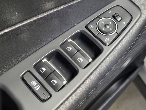 Certified 2023 Hyundai Santa Fe SE image 21