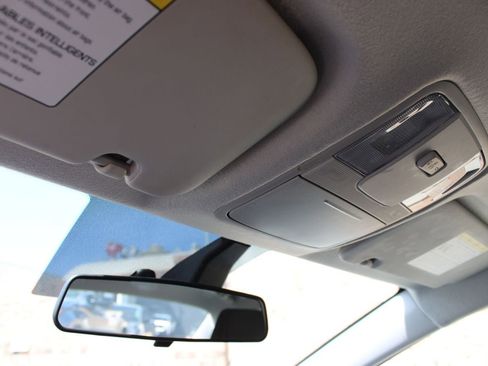 Used 2023 Kia Forte LXS image 24