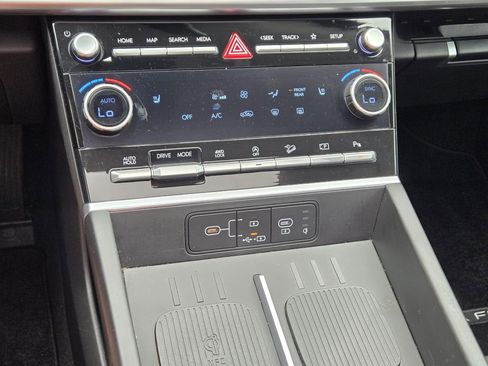 Certified 2024 Hyundai Santa Fe XRT AWD/4WD image 25