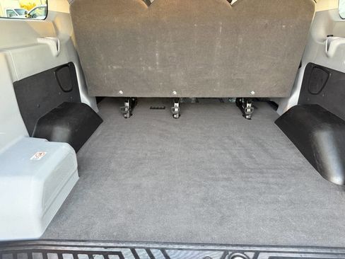 Used 2016 Ford Transit 150 XL image 23