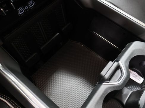 New 2026 RAM 2500 Laramie image 22