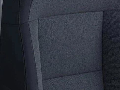 New 2026 RAM ProMaster 1500 FWD image 32