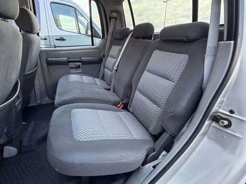 Used 2003 Ford Explorer Sport Trac XLT RWD image 31
