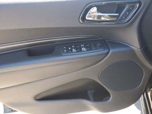 Used 2021 Dodge Durango GT AWD/4WD image 21