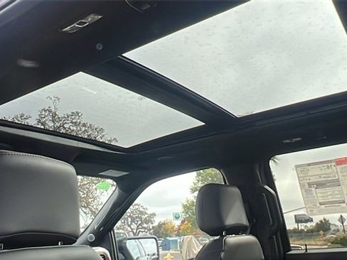 New 2025 Ford F150 Raptor image 25