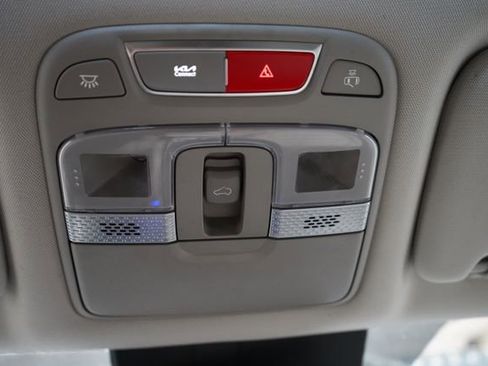 Used 2023 Kia Telluride EX w/ EX Captain's Chair Package AWD/4WD image 40