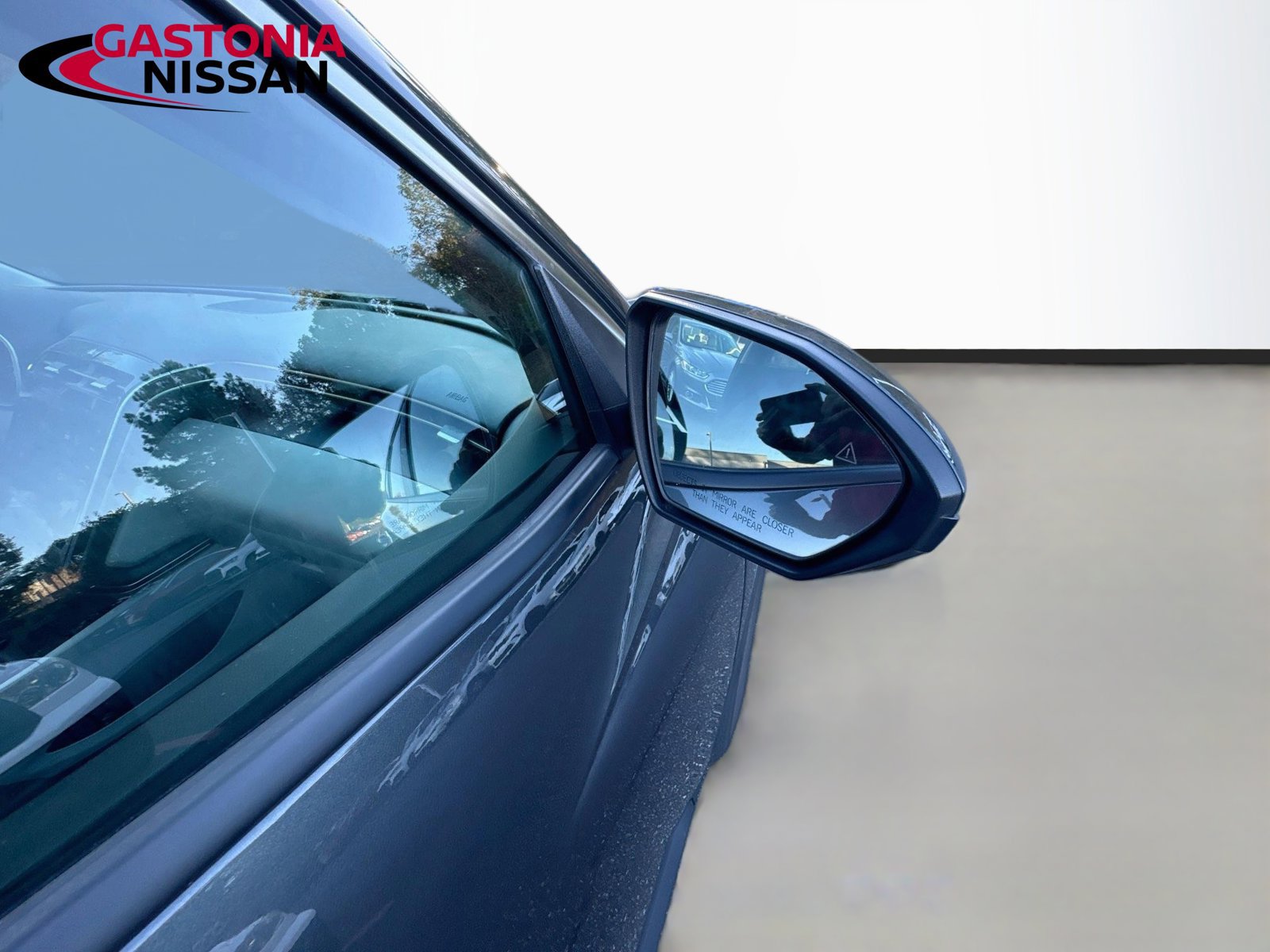 Used 2024 Hyundai Tucson SEL FWD image 29