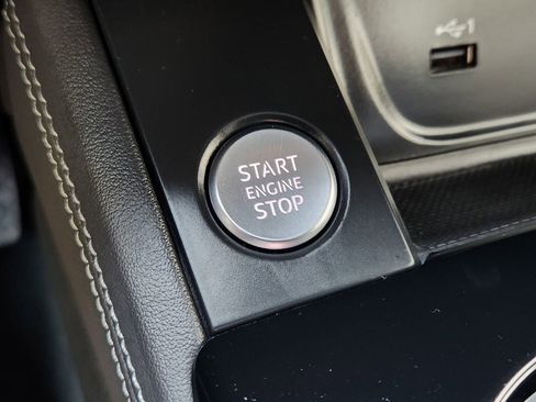 Used 2024 Audi A4 2.0T Premium Plus image 25