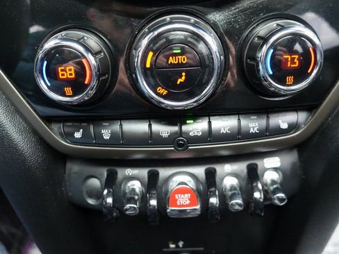Used 2022 MINI Cooper Countryman S AWD/4WD image 17