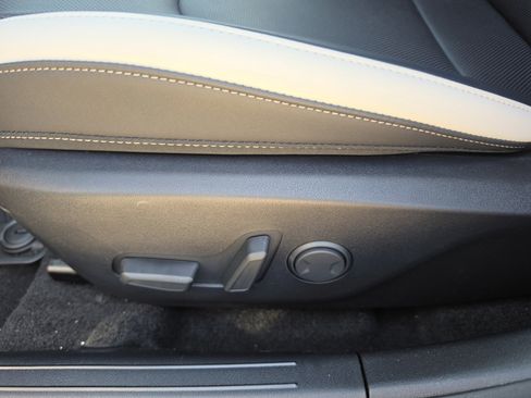New 2026 Kia K4 GT-Line FWD image 7