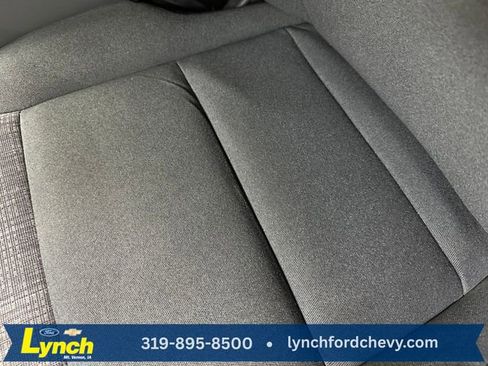 Used 2023 Ford F150 XLT w/ Equipment Group 302A High image 8