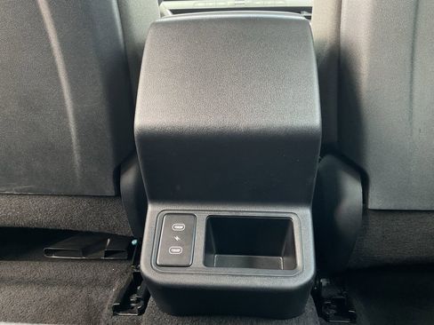 Used 2025 Kia K4 LXS image 18