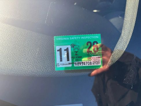 Used 2015 MINI Cooper Roadster S image 39