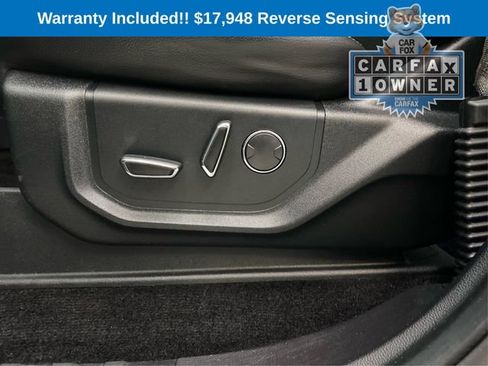 Used 2017 Ford F150 Lariat image 24