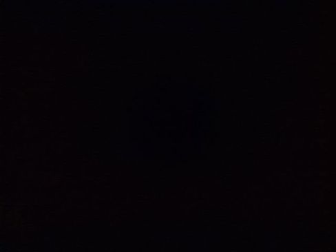 Used 2019 Subaru Outback 3.6R Limited w/ Popular Package #2 image 38