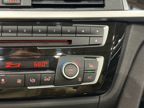 Used 2018 BMW 430i Convertible image 38