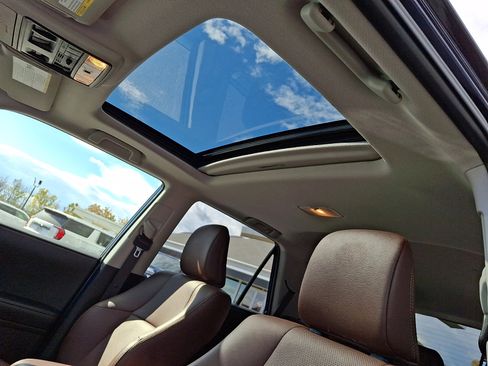 Used 2023 Toyota 4Runner Limited image 14