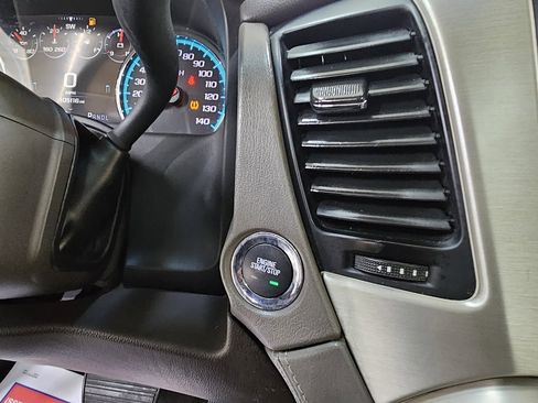 Used 2019 GMC Yukon XL Denali w/ Open Road Package image 36