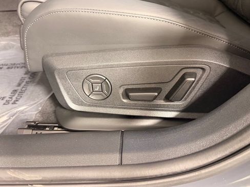 Used 2025 Audi S5 Prestige AWD/4WD image 15