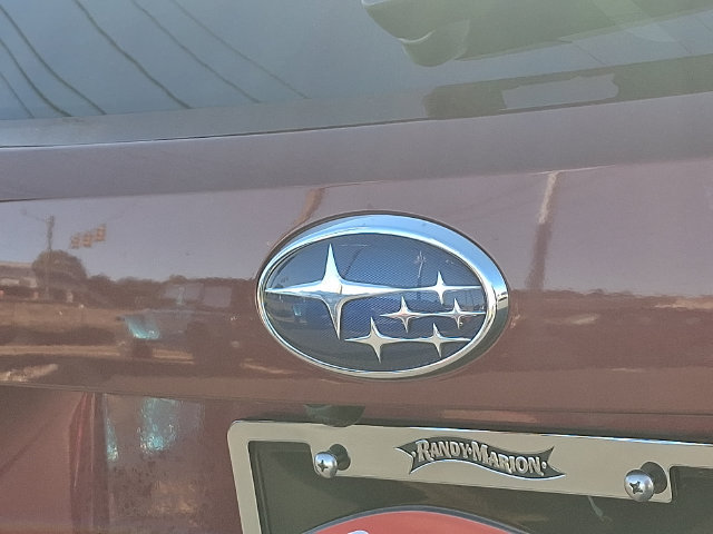 Certified 2023 Subaru Forester Premium AWD/4WD image 32