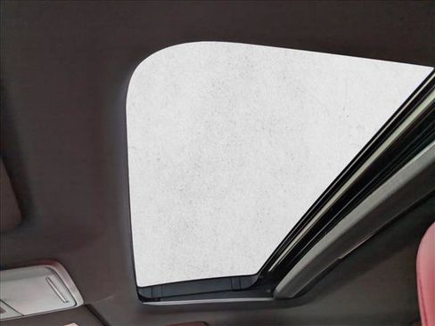 Certified 2025 Acura Integra A-Spec image 15