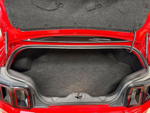 Used 2014 Ford Mustang GT w/ Equipment Group 301A image 60