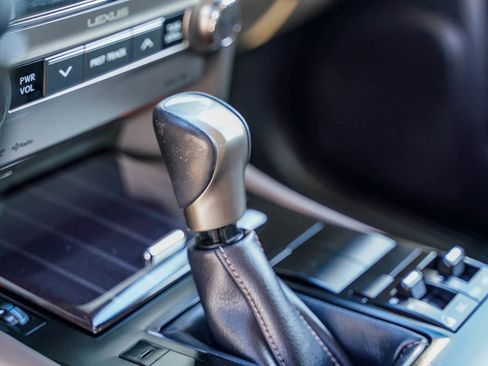 Used 2021 Lexus GX 460 Premium image 19