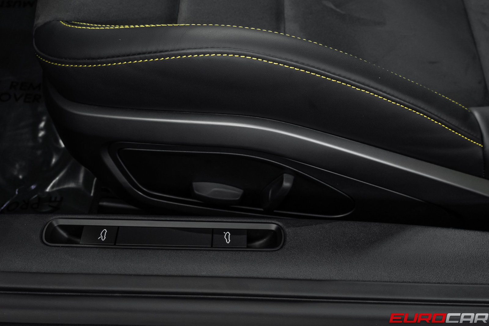Used 2026 Porsche 911 GT3 RWD image 42