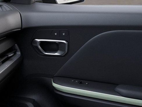 New 2026 Kia K4 GT-Line Turbo FWD image 26