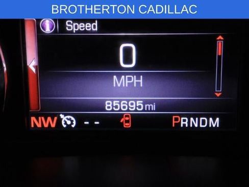 Used 2015 GMC Sierra 1500 SLT AWD/4WD image 19