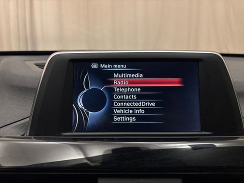 Used 2017 BMW X1 xDrive28i image 16