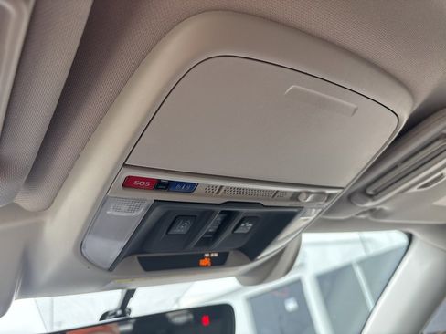 Used 2019 Subaru Forester Sport w/ Popular Package #2 image 23