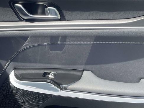 New 2026 Kia K5 GT-Line FWD image 16