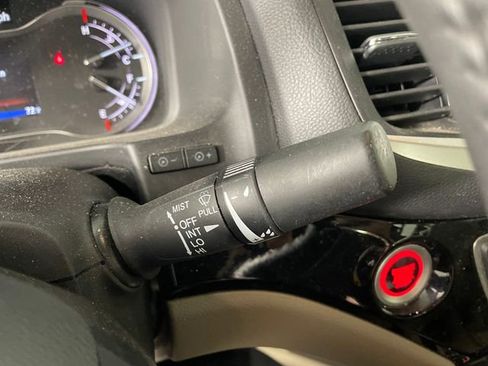 Certified 2020 Honda Ridgeline RTL-E image 11