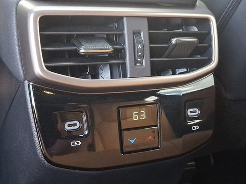 Used 2025 Lexus RX 350 AWD image 11