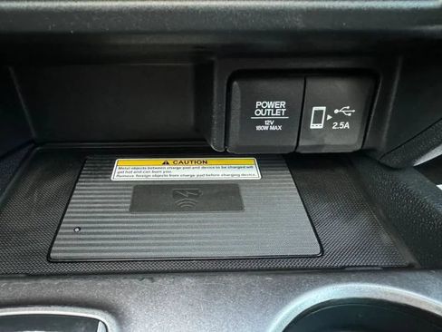 Used 2021 Honda Pilot Special Edition image 40