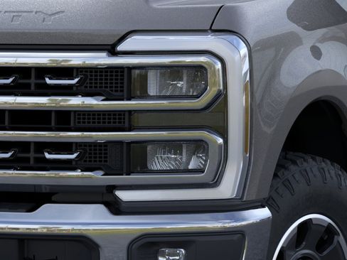 New 2026 Ford F250 Lariat w/ Tremor Off-Road Package AWD/4WD image 18