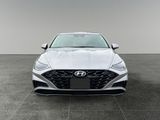 Used 2023 Hyundai Sonata SEL w/ Preferred Accessory Package image 2