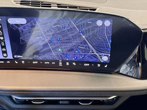 New 2026 Audi SQ5 Premium Plus AWD/4WD image 11