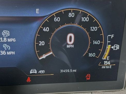 Used 2024 Ford Mustang GT image 12