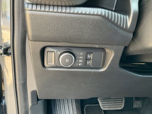 New 2026 Ford Ranger XLT image 12