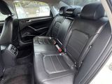 Used 2016 Volkswagen Passat 1.8T SE image 6