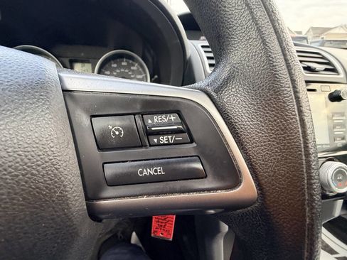 Used 2016 Subaru Forester 2.5i Premium w/ Popular Package #2 image 48