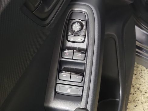 Used 2024 Subaru Crosstrek 2.0i AWD/4WD image 22