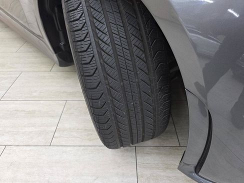 Used 2019 Mercedes-Benz CLS 450 4MATIC image 44