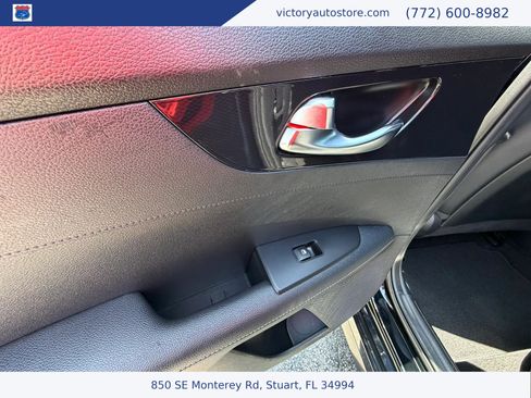 Used 2024 Kia Forte GT-Line FWD image 44