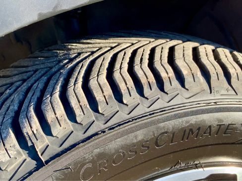 Used 2020 Honda CR-V EX image 17